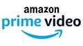 Amazon Prime Video
