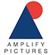 Amplify Pictures