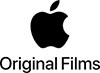 Apple Original Films