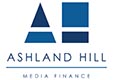 Ashland Hill