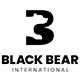 Black Bear Productions