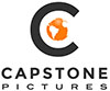 Capstone Pictures