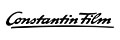 Constantin Film