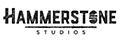 Hammerstone Studios