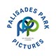 Palisades Park Pictures