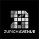 Zurich Avenue